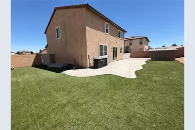 13343 Eastview, Victorville, CA 92392 - Photo 13