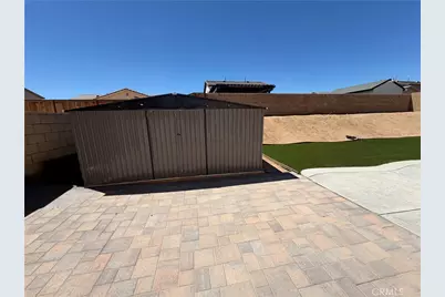 13343 Eastview, Victorville, CA 92392 - Photo 11