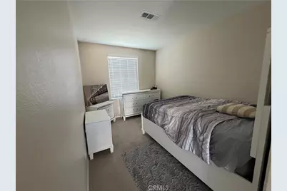 13343 Eastview, Victorville, CA 92392 - Photo 9