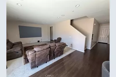 13343 Eastview, Victorville, CA 92392 - Photo 5