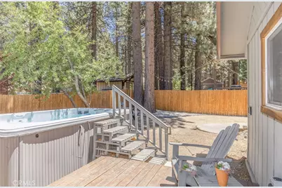 629 San Gorgonio, Big Bear Lake, CA 92315 - Photo 31