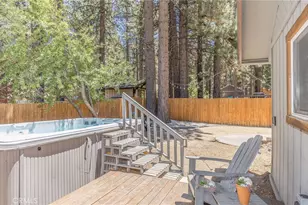 629 San Gorgonio, Big Bear Lake, CA 92315 - Photo 31