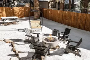 629 San Gorgonio, Big Bear Lake, CA 92315 - Photo 53
