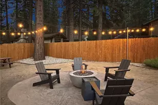 629 San Gorgonio, Big Bear Lake, CA 92315 - Photo 41
