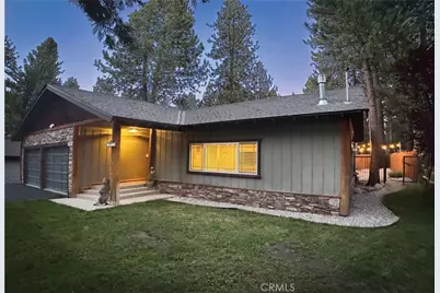 629 San Gorgonio, Big Bear Lake, CA 92315 - Photo 49