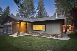 629 San Gorgonio, Big Bear Lake, CA 92315 - Photo 49
