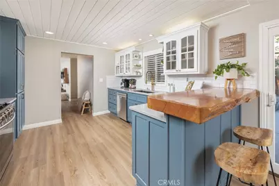 629 San Gorgonio, Big Bear Lake, CA 92315 - Photo 21
