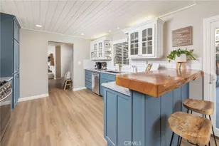 629 San Gorgonio, Big Bear Lake, CA 92315 - Photo 21