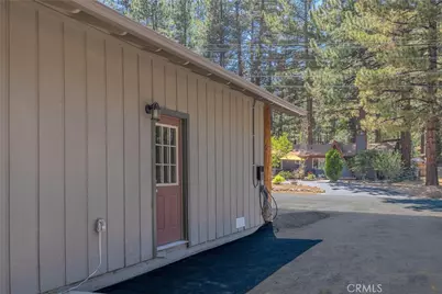 629 San Gorgonio, Big Bear Lake, CA 92315 - Photo 57