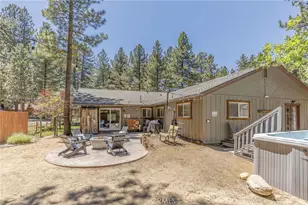 629 San Gorgonio, Big Bear Lake, CA 92315 - Photo 11