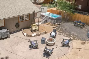 629 San Gorgonio, Big Bear Lake, CA 92315 - Photo 47