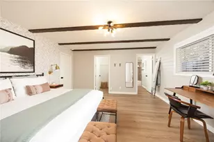 629 San Gorgonio, Big Bear Lake, CA 92315 - Photo 29