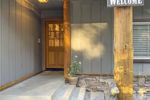 629 San Gorgonio, Big Bear Lake, CA 92315 - Photo 15