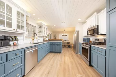 629 San Gorgonio, Big Bear Lake, CA 92315 - Photo 19