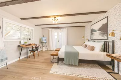 629 San Gorgonio, Big Bear Lake, CA 92315 - Photo 25