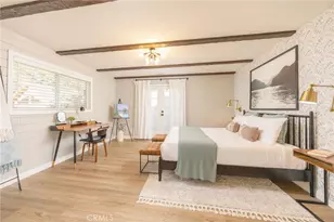 629 San Gorgonio, Big Bear Lake, CA 92315 - Photo 25
