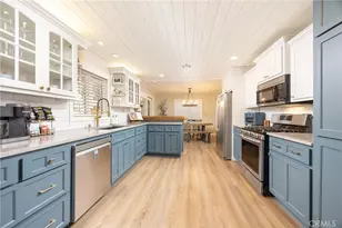 629 San Gorgonio, Big Bear Lake, CA 92315 - Photo 7