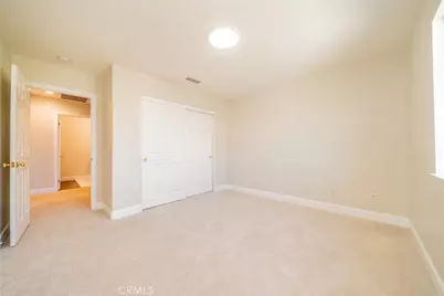 16656 Carob, Chino Hills, CA 91709 - Photo 27
