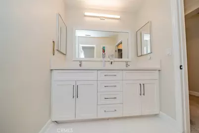 16656 Carob, Chino Hills, CA 91709 - Photo 31