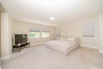 16656 Carob, Chino Hills, CA 91709 - Photo 21