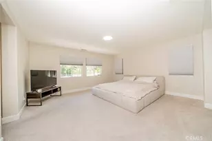 16656 Carob, Chino Hills, CA 91709 - Photo 21