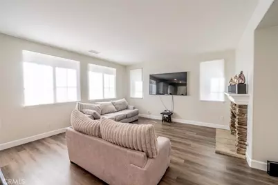 16656 Carob, Chino Hills, CA 91709 - Photo 11