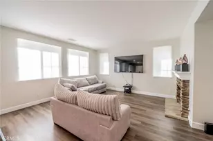 16656 Carob, Chino Hills, CA 91709 - Photo 11