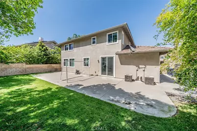 16656 Carob, Chino Hills, CA 91709 - Photo 33