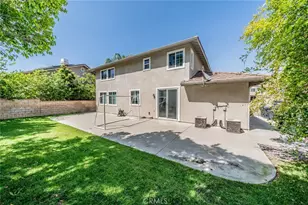 16656 Carob, Chino Hills, CA 91709 - Photo 33