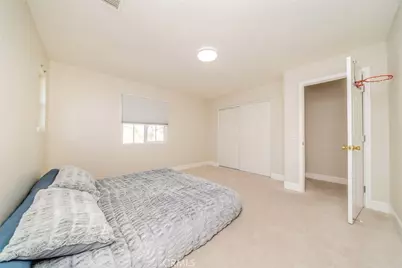 16656 Carob, Chino Hills, CA 91709 - Photo 19
