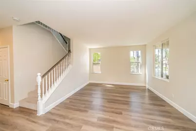 16656 Carob, Chino Hills, CA 91709 - Photo 5