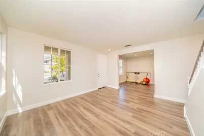 16656 Carob, Chino Hills, CA 91709 - Photo 7
