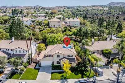 16656 Carob, Chino Hills, CA 91709 - Photo 37