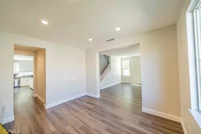 16656 Carob, Chino Hills, CA 91709 - Photo 9