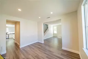 16656 Carob, Chino Hills, CA 91709 - Photo 9