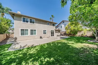 16656 Carob, Chino Hills, CA 91709 - Photo 35
