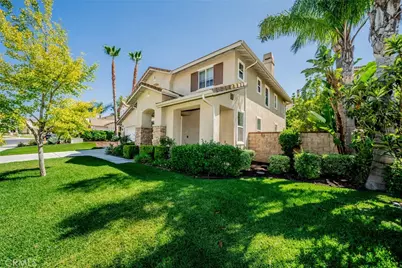 16656 Carob, Chino Hills, CA 91709 - Photo 3