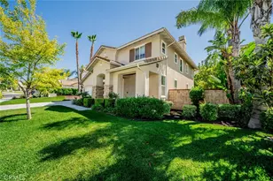 16656 Carob, Chino Hills, CA 91709 - Photo 3