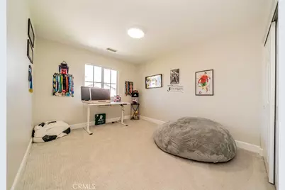 16656 Carob, Chino Hills, CA 91709 - Photo 29