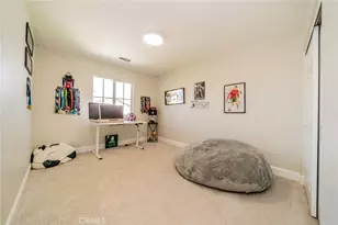 16656 Carob, Chino Hills, CA 91709 - Photo 29