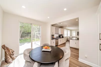 16656 Carob, Chino Hills, CA 91709 - Photo 17