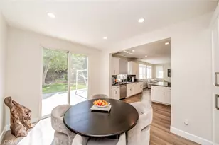 16656 Carob, Chino Hills, CA 91709 - Photo 17