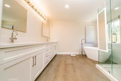 16656 Carob, Chino Hills, CA 91709 - Photo 23