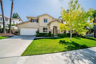 16656 Carob, Chino Hills, CA 91709 - Photo 1