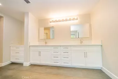 16656 Carob, Chino Hills, CA 91709 - Photo 25
