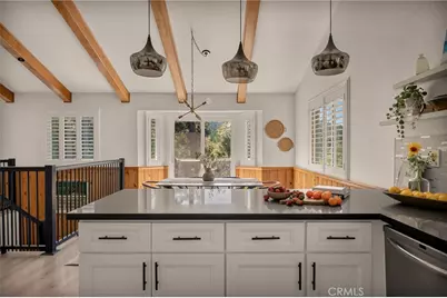 345 Summit Road, Lake Arrowhead, CA 92352 - Photo 23