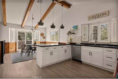 345 Summit Road, Lake Arrowhead, CA 92352 - Photo 21