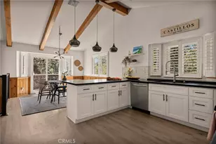 345 Summit Rd, Lake Arrowhead, CA 92352 - Photo 21