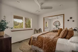 345 Summit Rd, Lake Arrowhead, CA 92352 - Photo 31