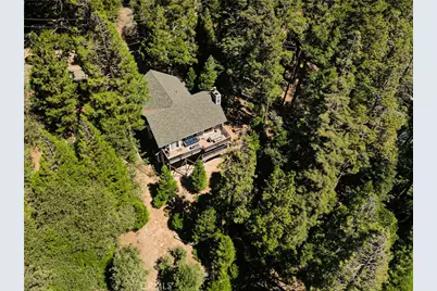 345 Summit Road, Lake Arrowhead, CA 92352 - Photo 43
